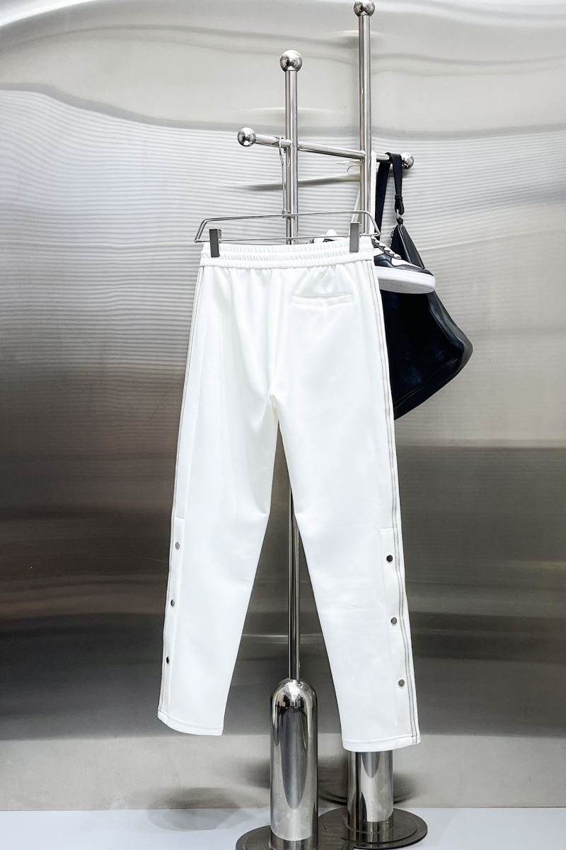 Miu Miu Long Pants